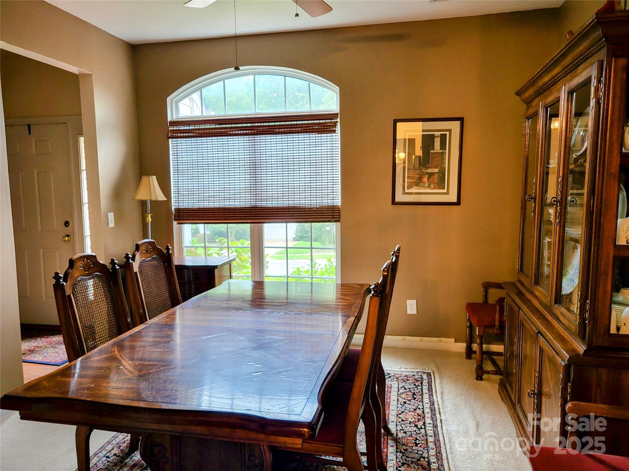 140 Flowering Grove Lane — Mooresville