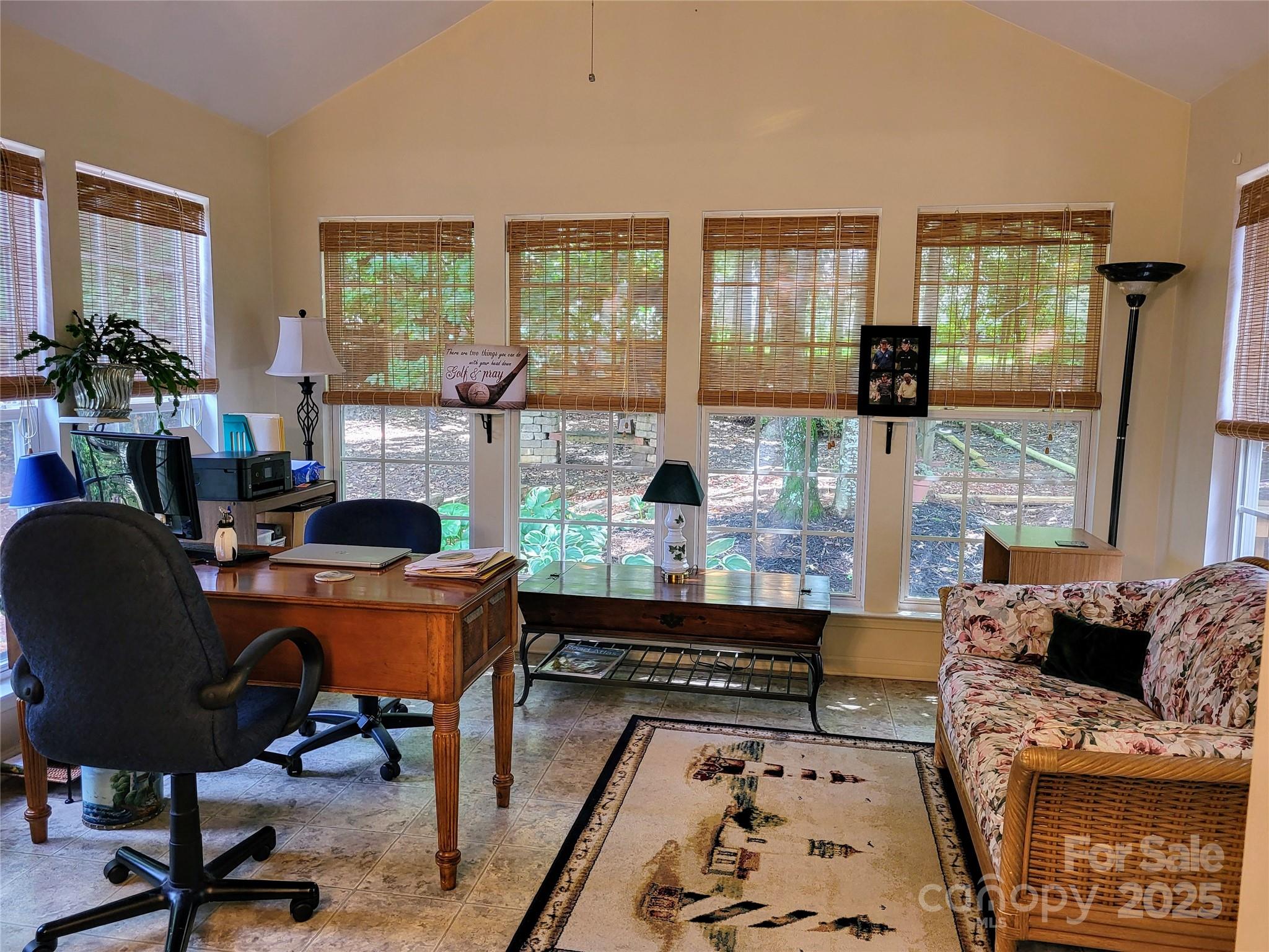140 Flowering Grove Lane — Mooresville