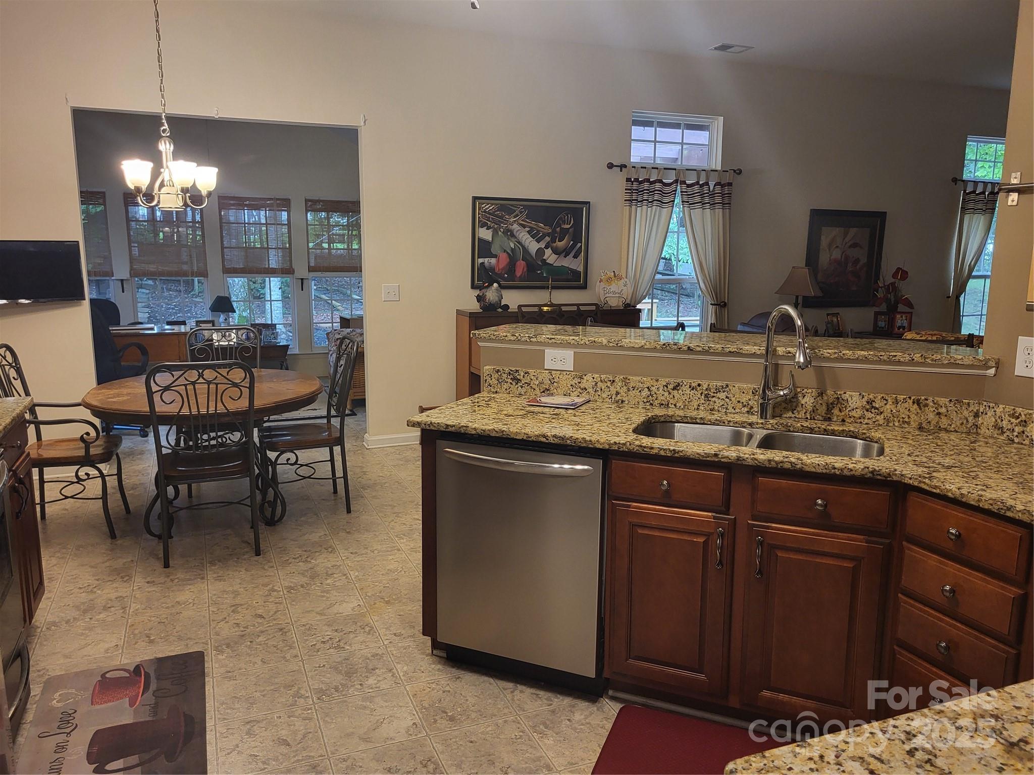 140 Flowering Grove Lane — Mooresville