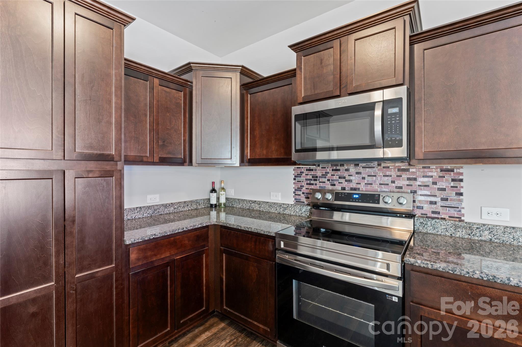 12561 Garron Road — Midland