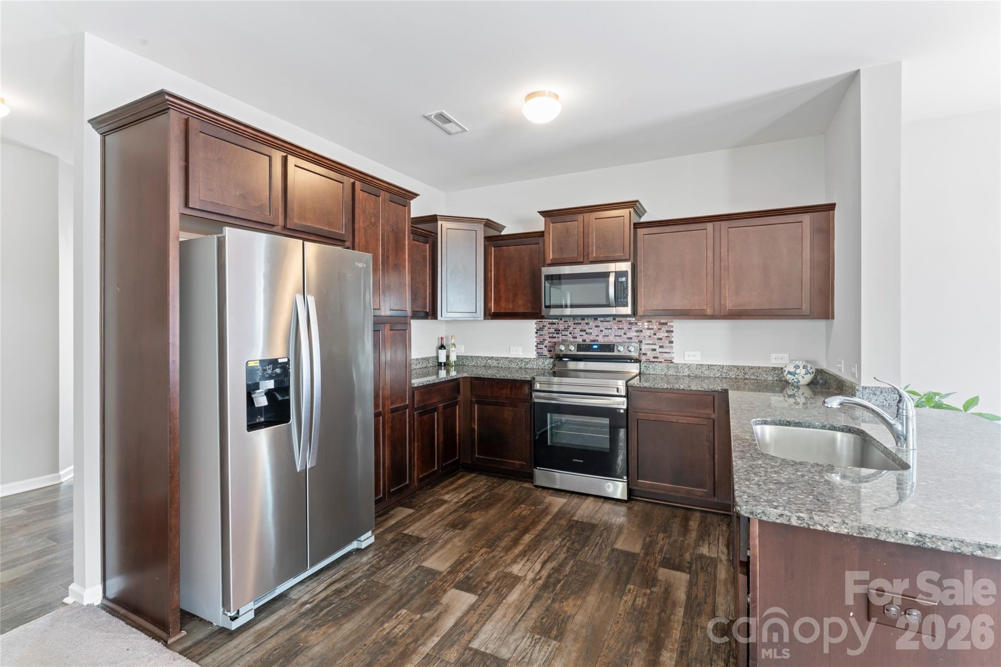 12561 Garron Road — Midland