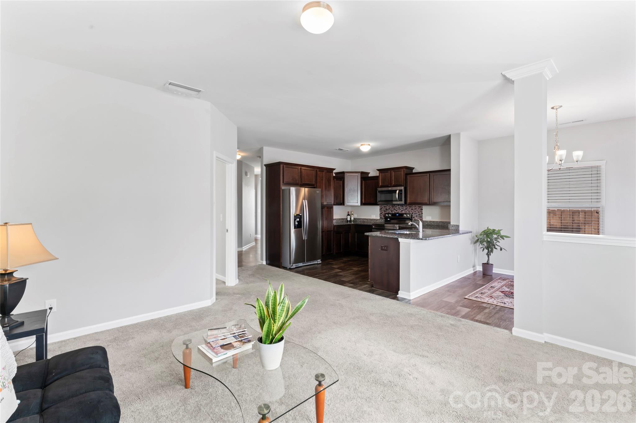 12561 Garron Road — Midland
