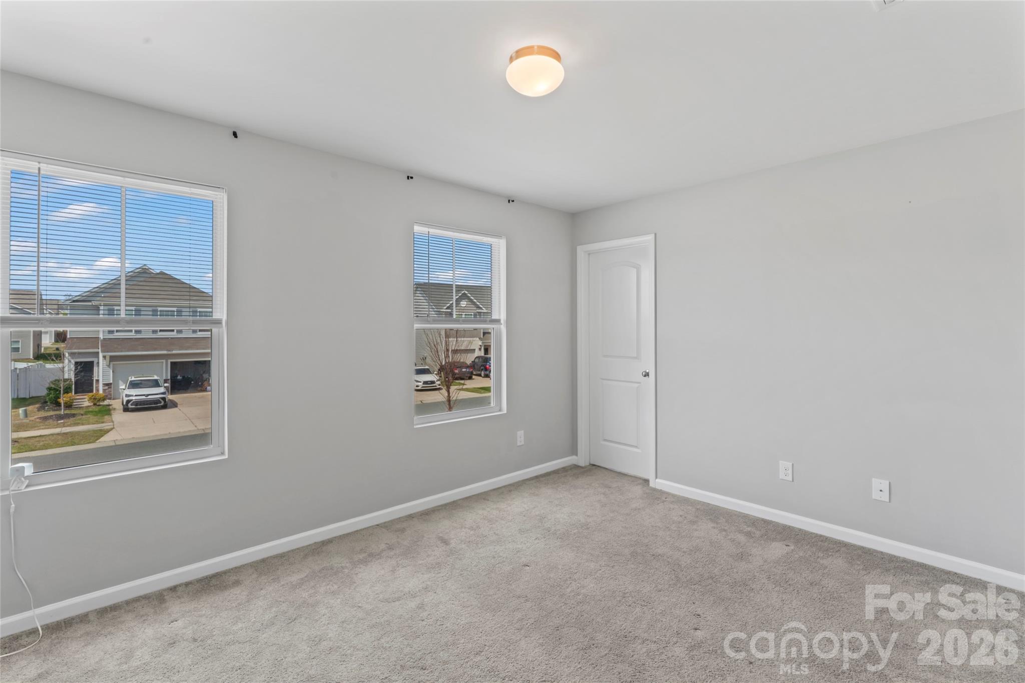 12561 Garron Road — Midland