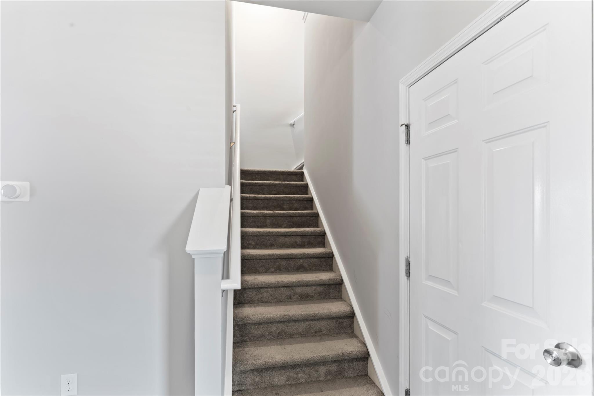 12561 Garron Road — Midland
