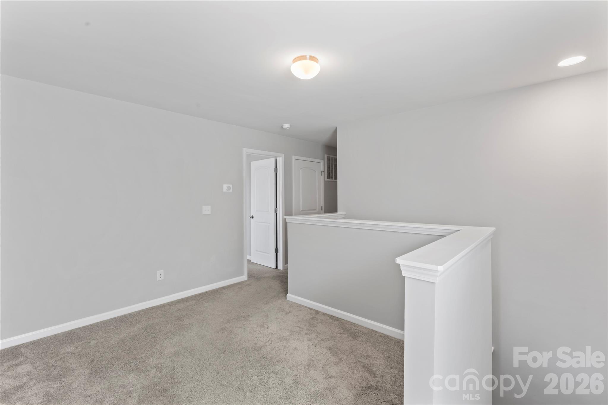 12561 Garron Road — Midland