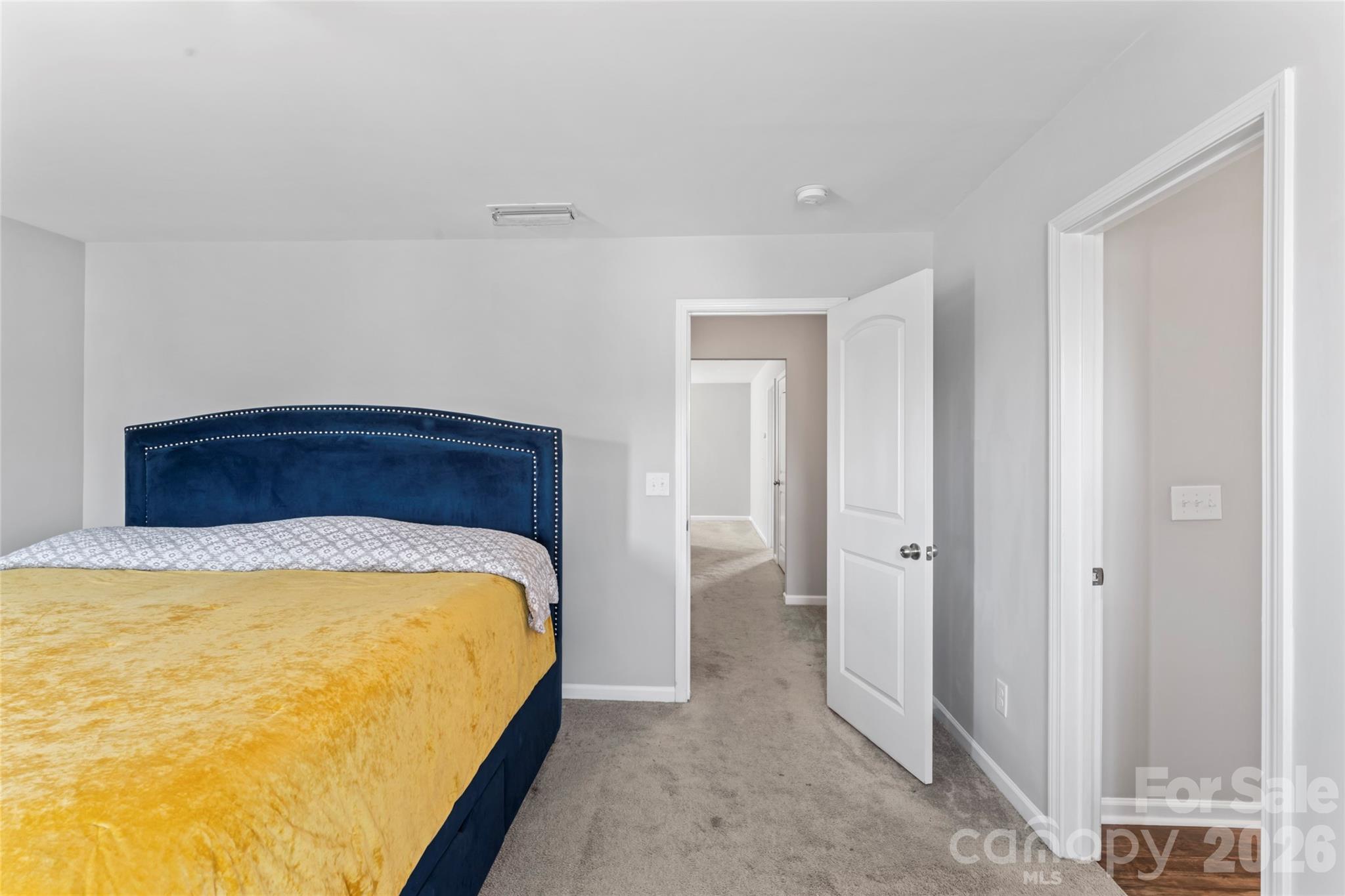 12561 Garron Road — Midland