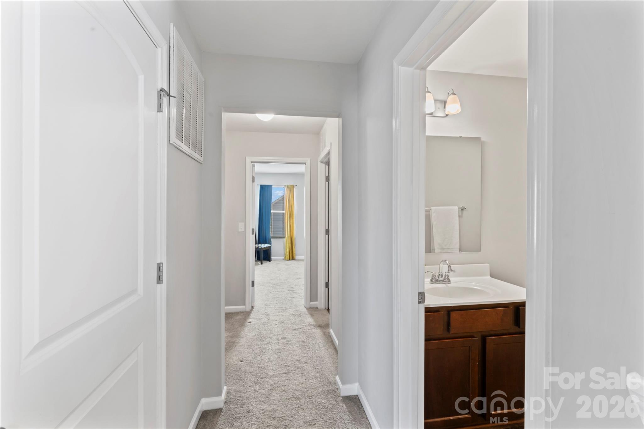 12561 Garron Road — Midland