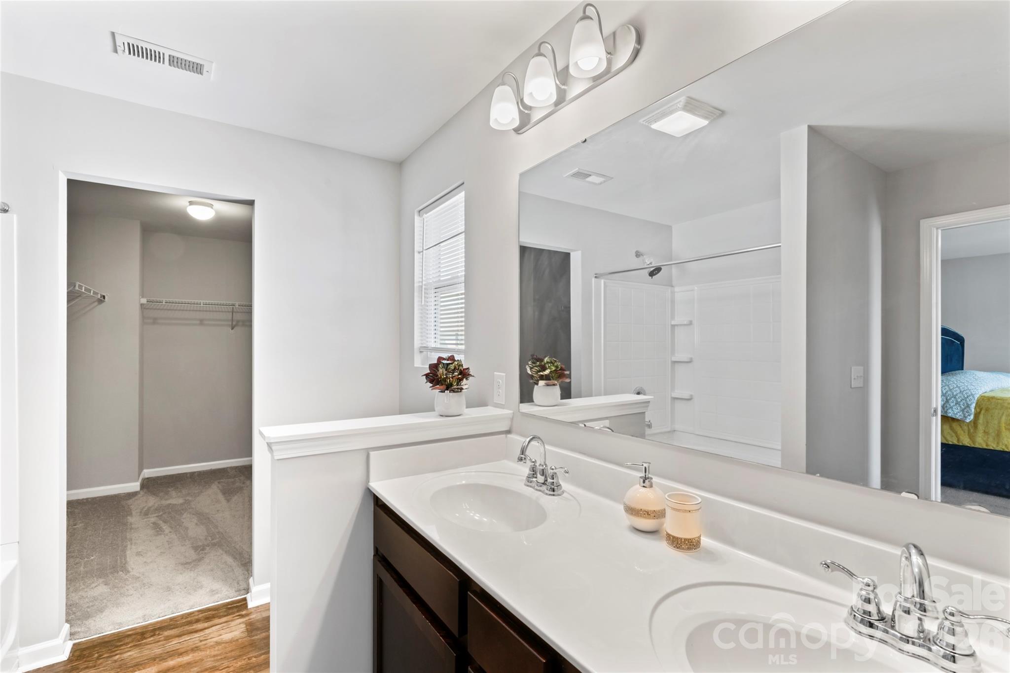 12561 Garron Road — Midland