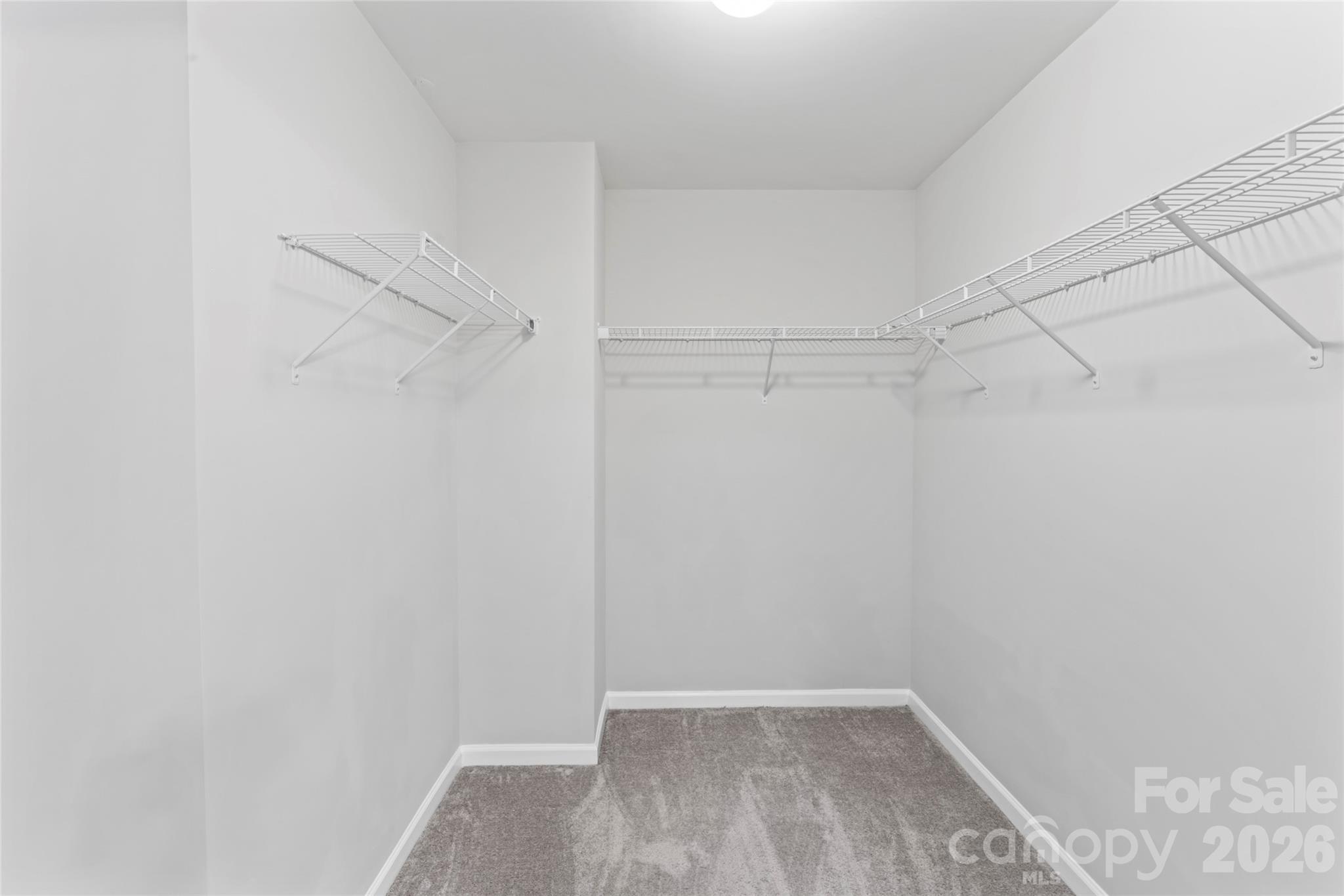 12561 Garron Road — Midland