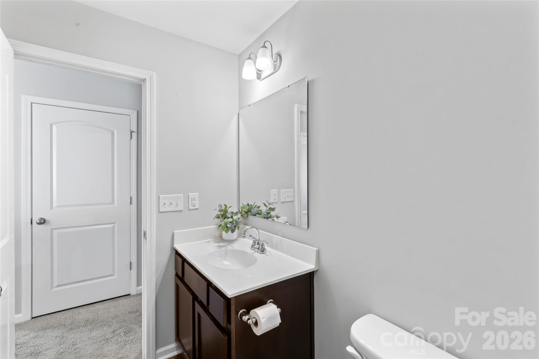 12561 Garron Road — Midland