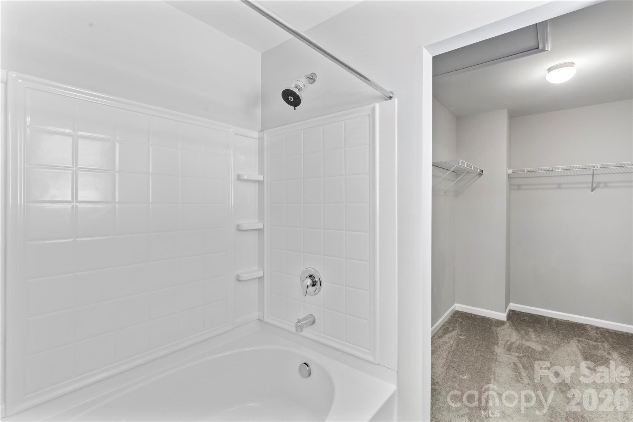 12561 Garron Road — Midland