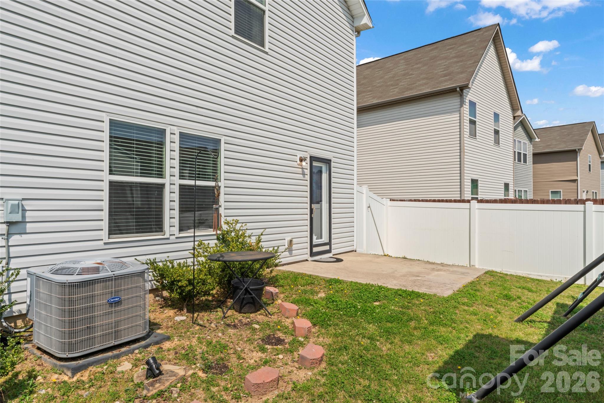 12561 Garron Road — Midland