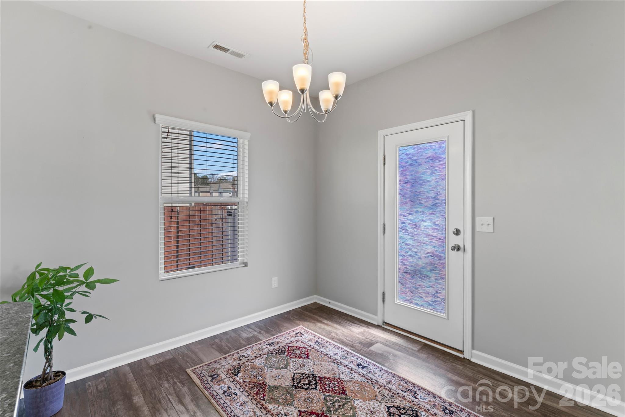 12561 Garron Road — Midland