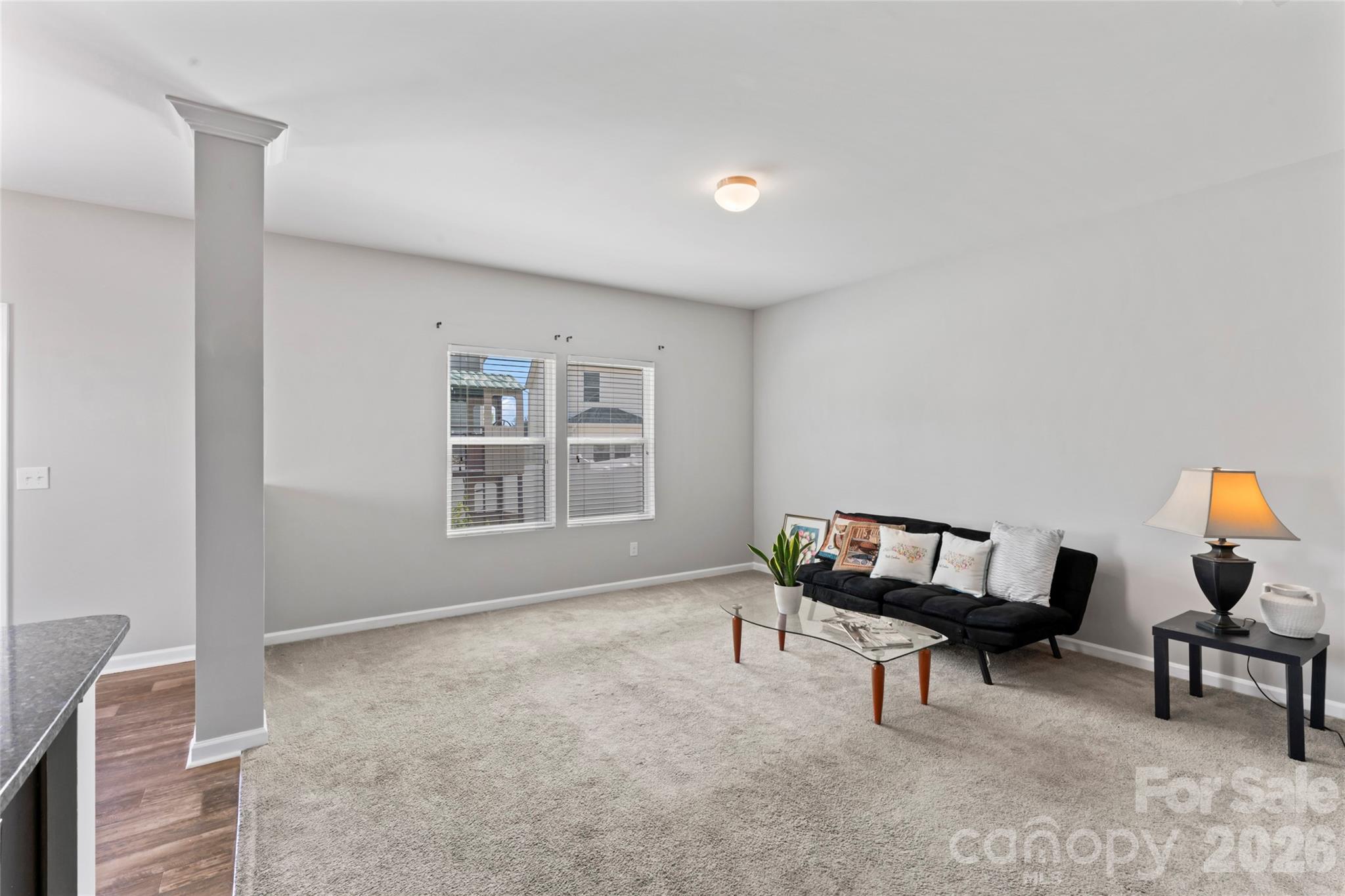 12561 Garron Road — Midland