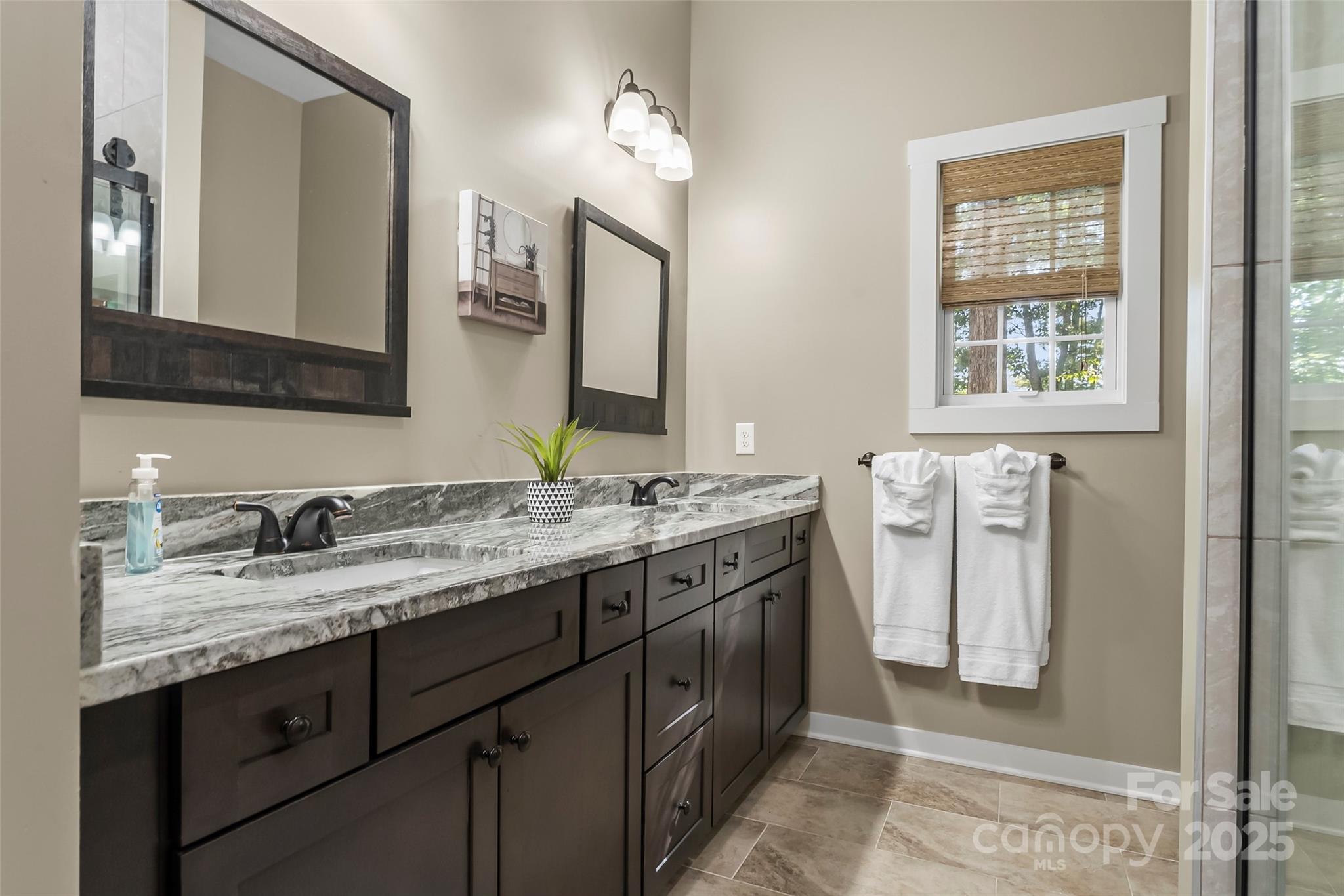 90 Clinchfield Gap Road — Marion