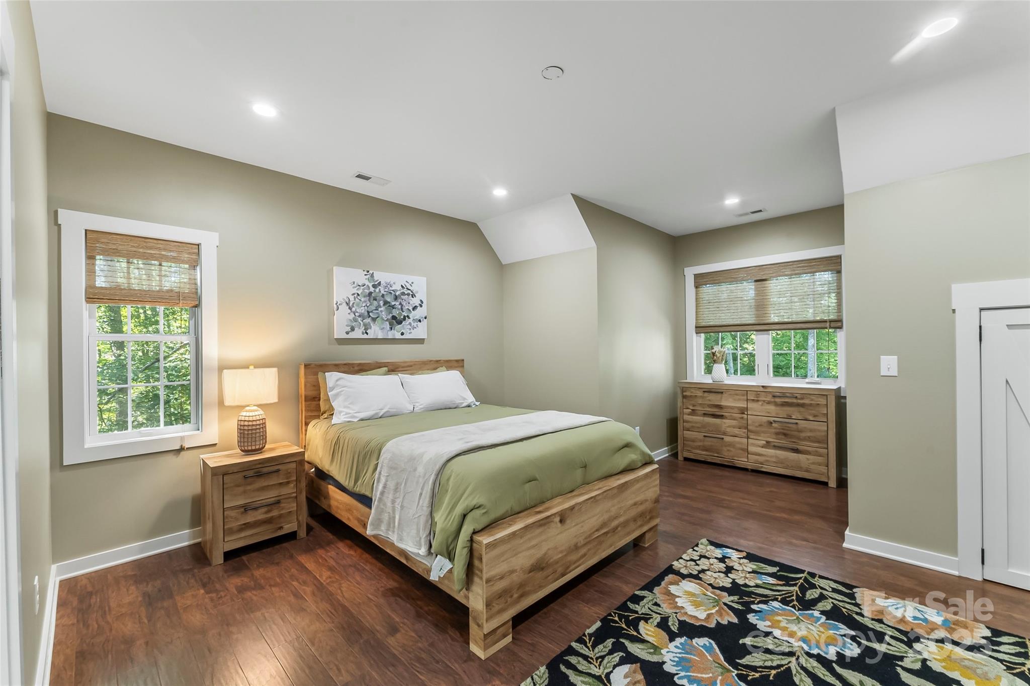 90 Clinchfield Gap Road — Marion