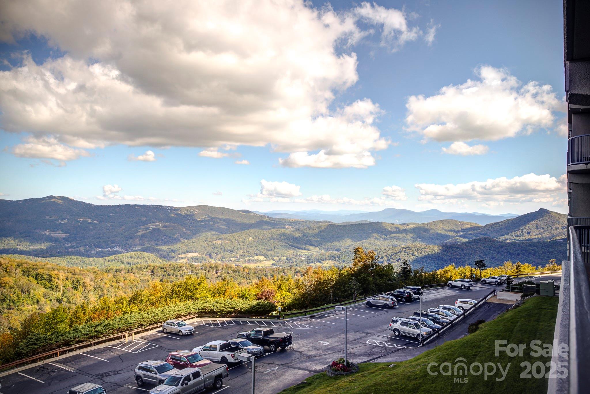 303 Sugar Top Drive #2313 — Sugar Mountain