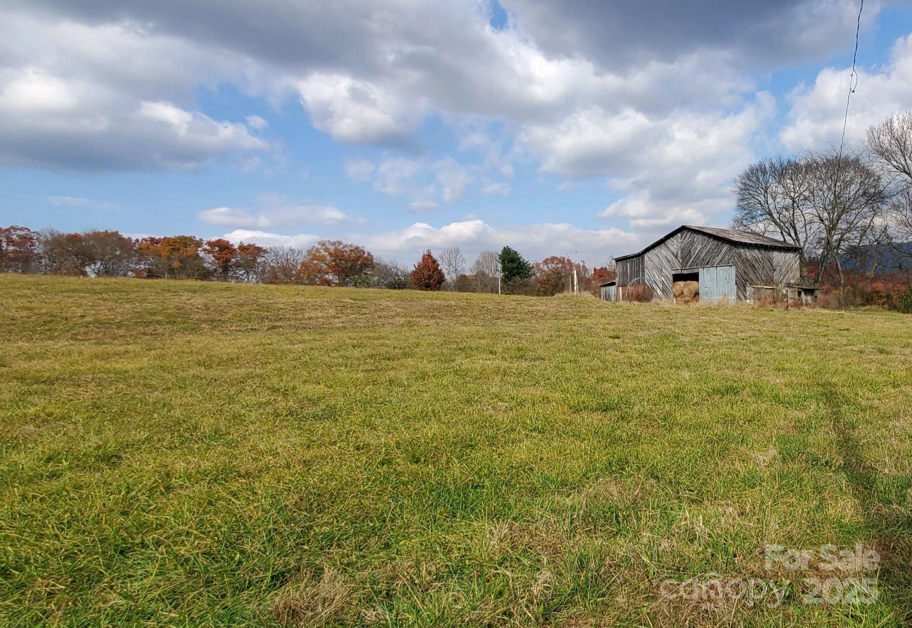 626 Fairview Loop — Hot Springs