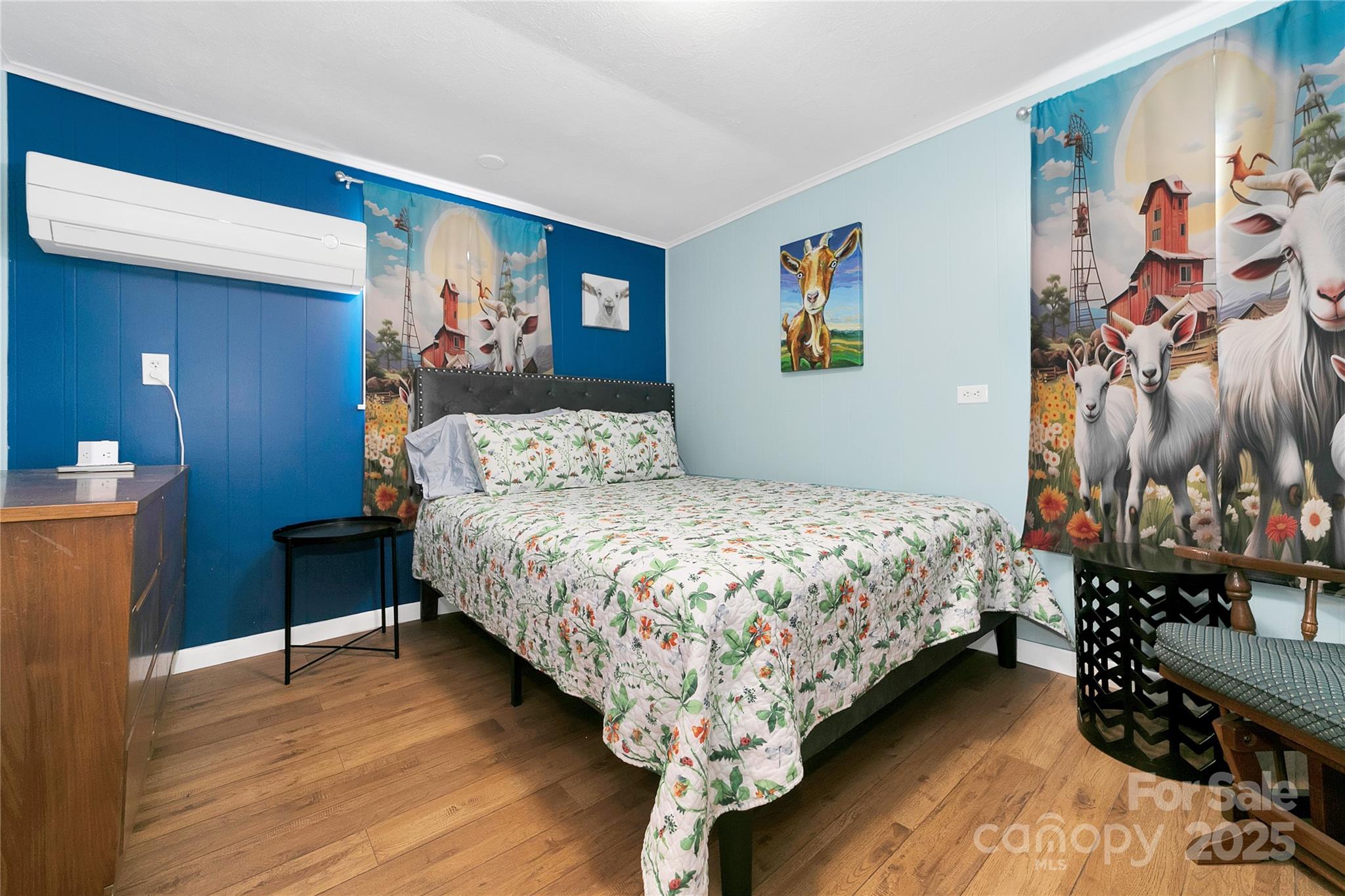 626 Fairview Loop — Hot Springs