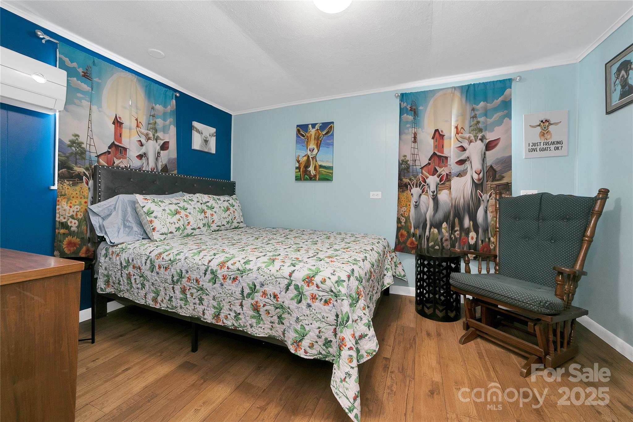 626 Fairview Loop — Hot Springs