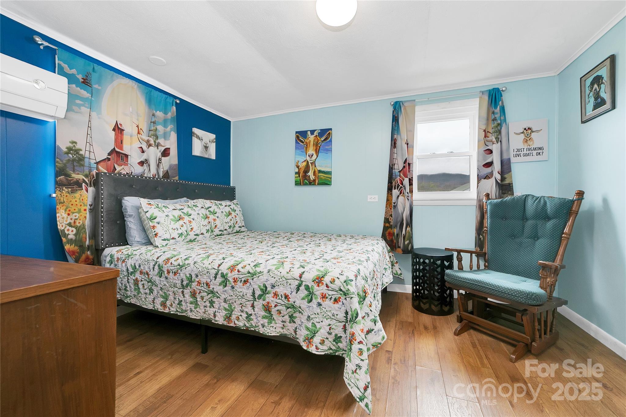 626 Fairview Loop — Hot Springs