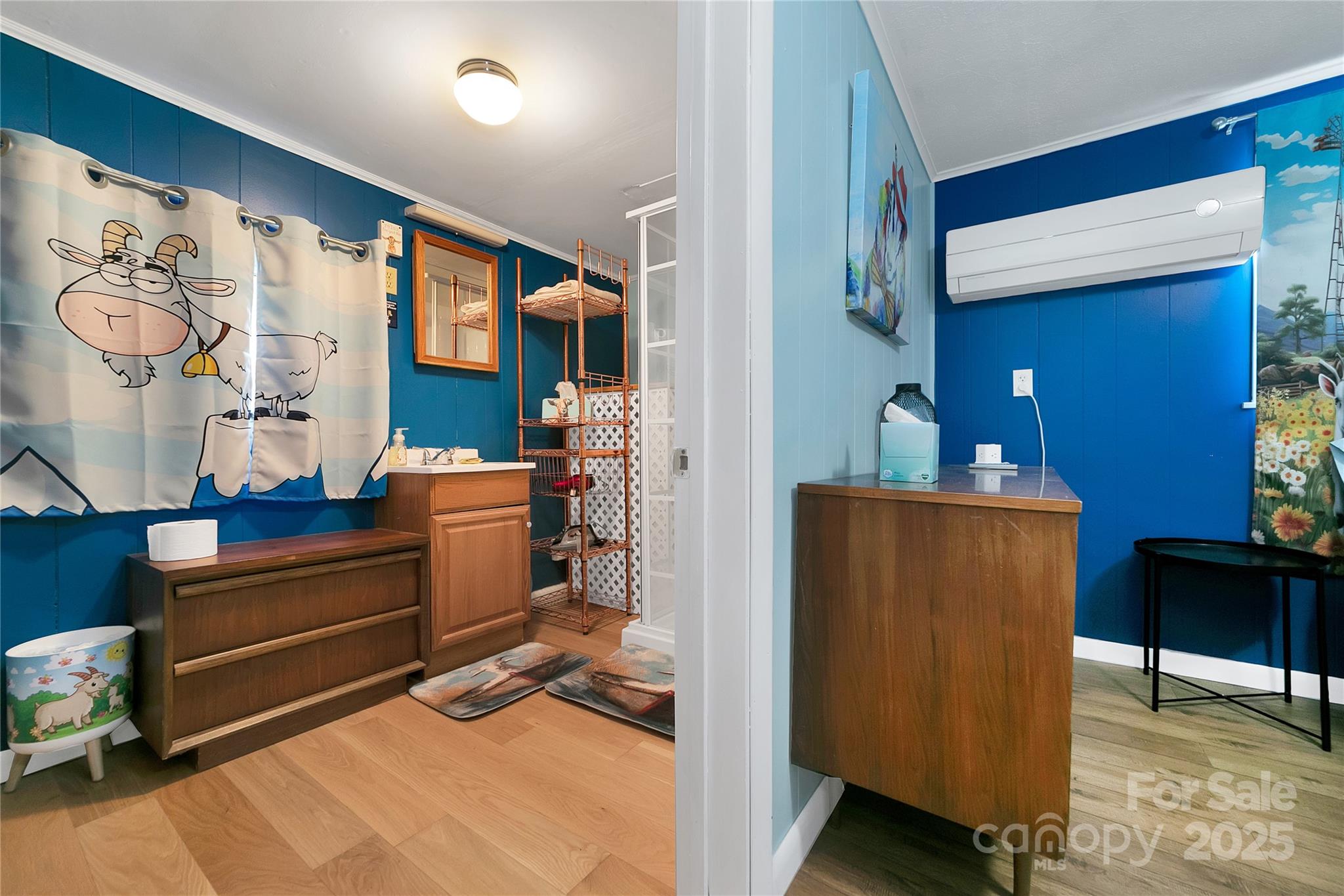 626 Fairview Loop — Hot Springs