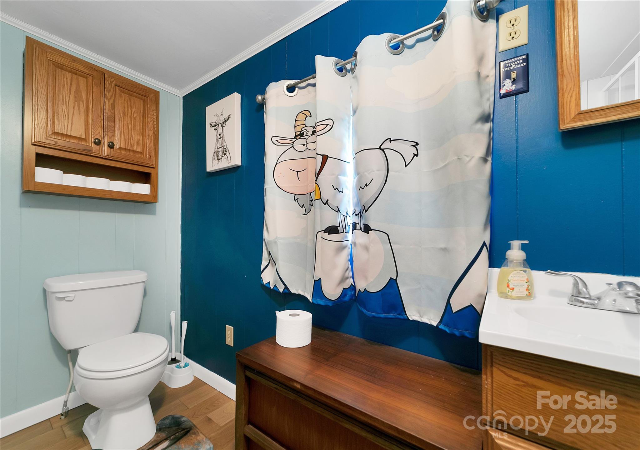 626 Fairview Loop — Hot Springs