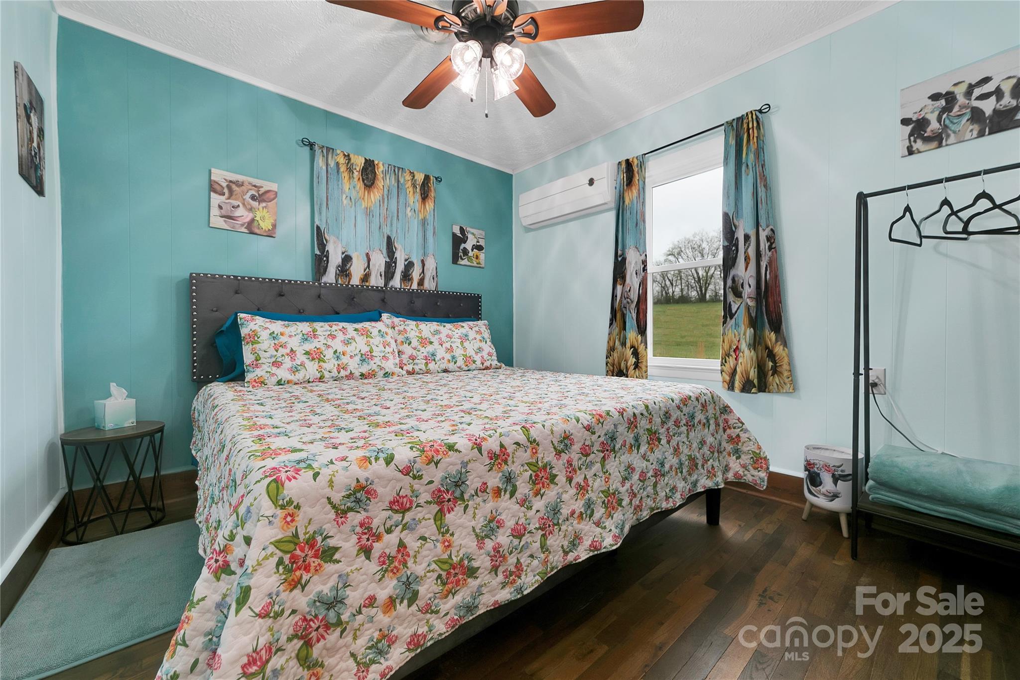 626 Fairview Loop — Hot Springs