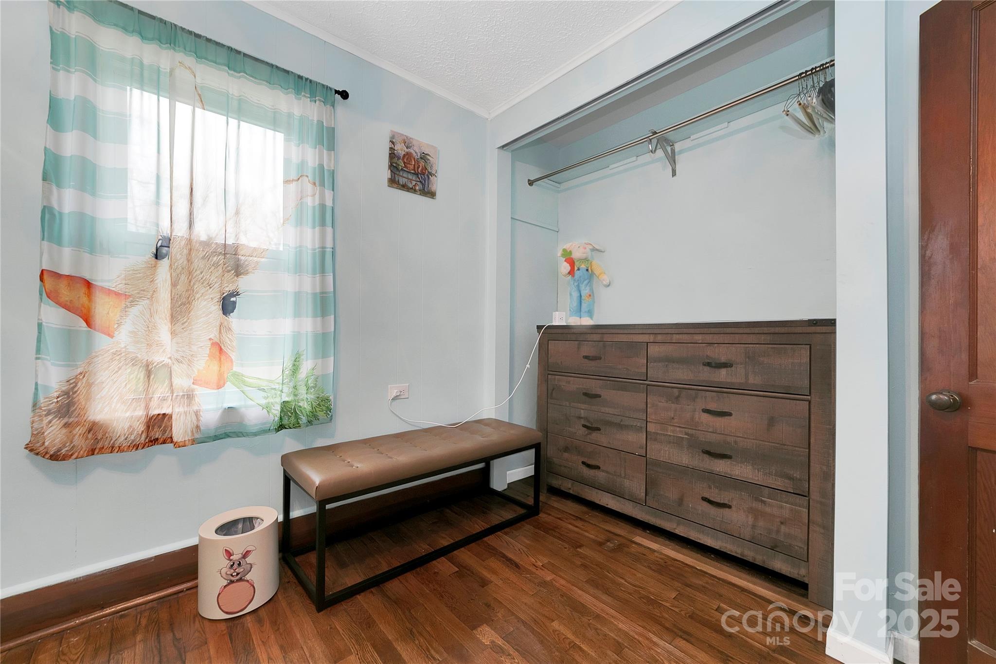626 Fairview Loop — Hot Springs