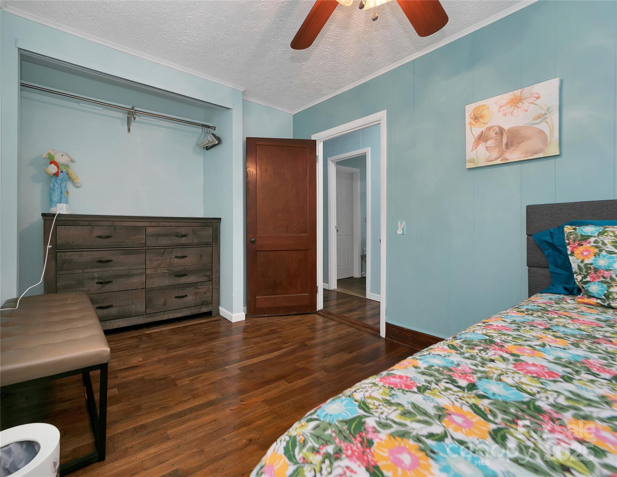 626 Fairview Loop — Hot Springs