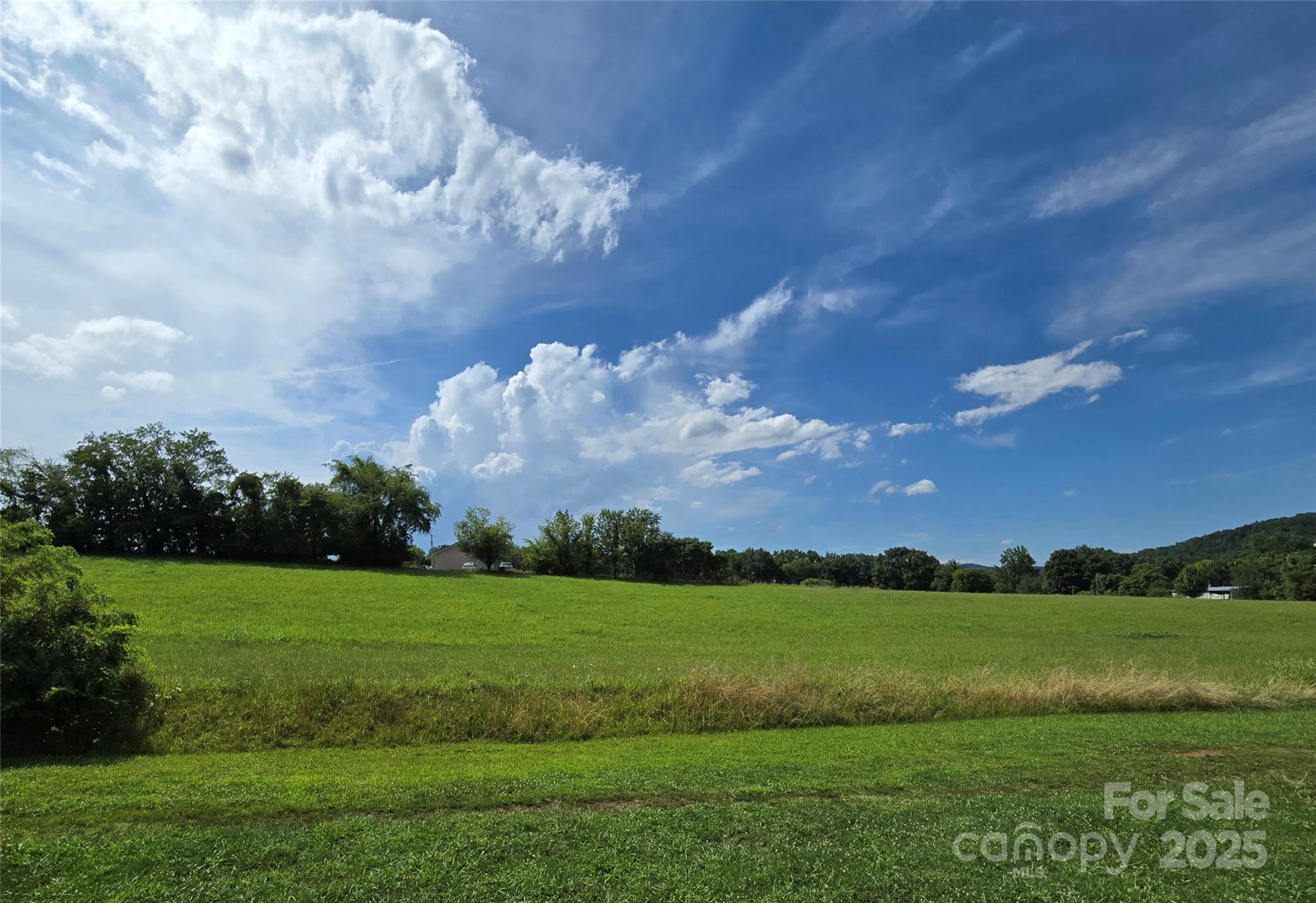 626 Fairview Loop — Hot Springs