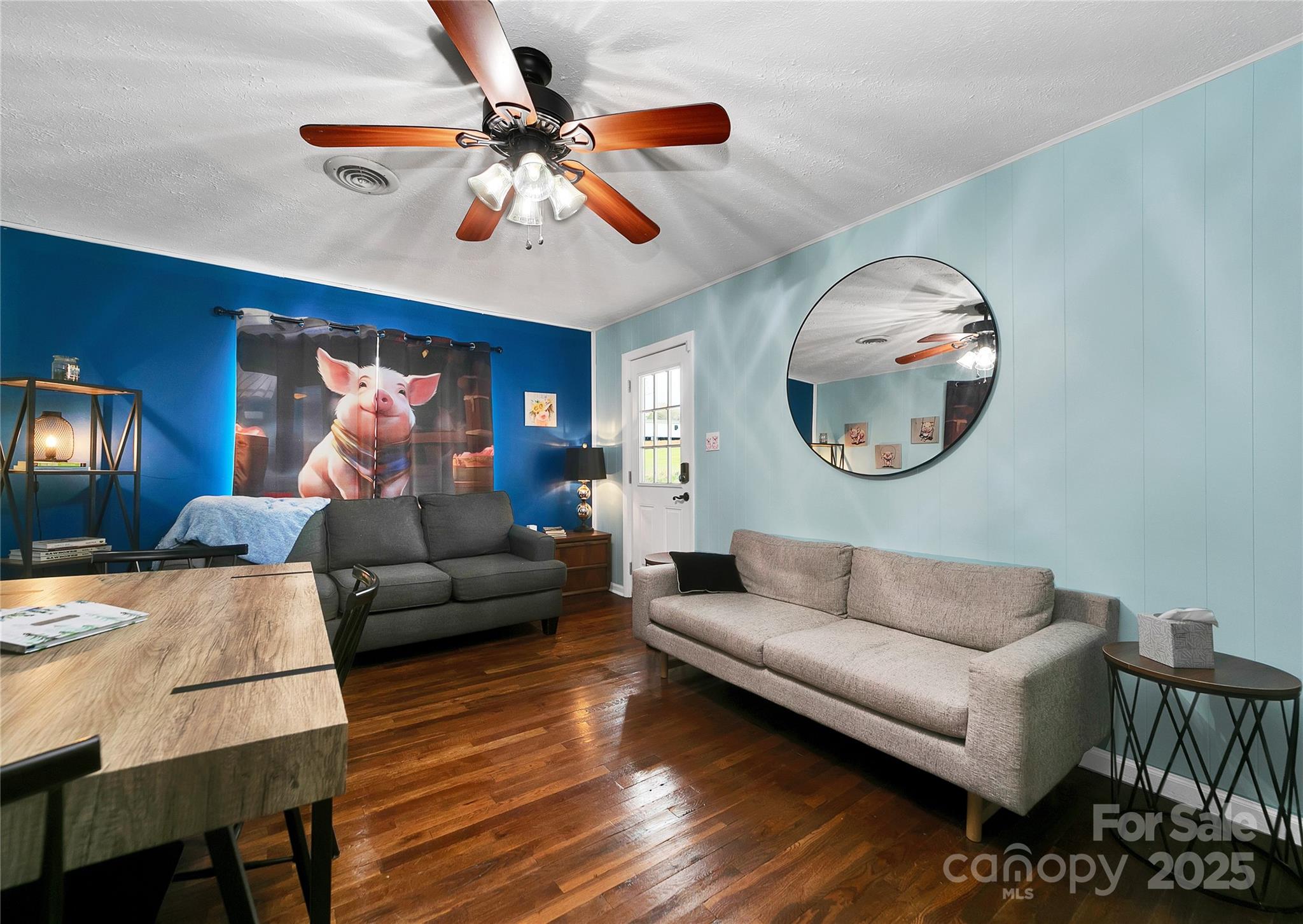 626 Fairview Loop — Hot Springs
