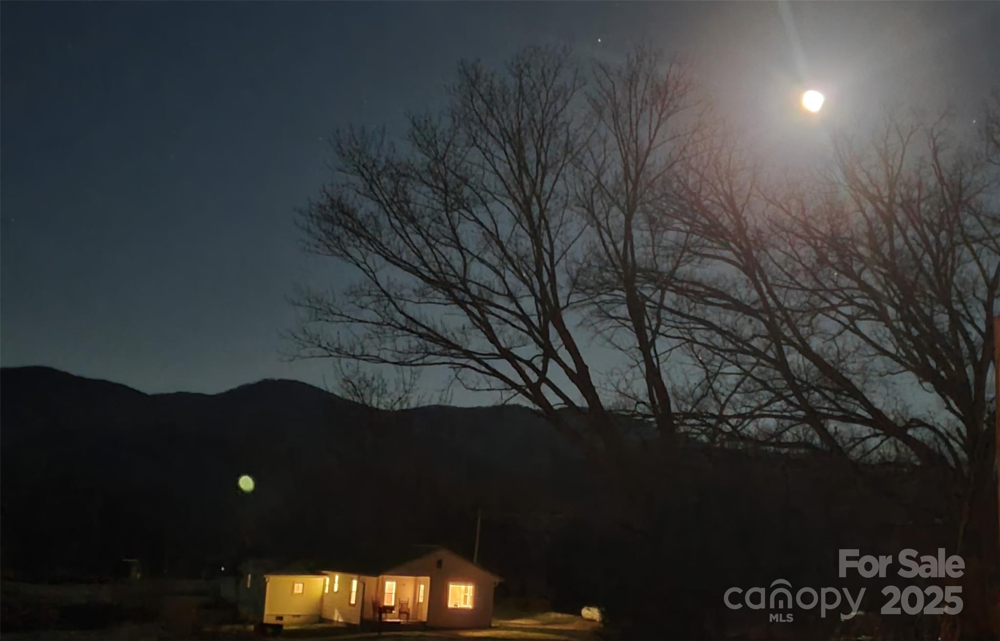 626 Fairview Loop — Hot Springs
