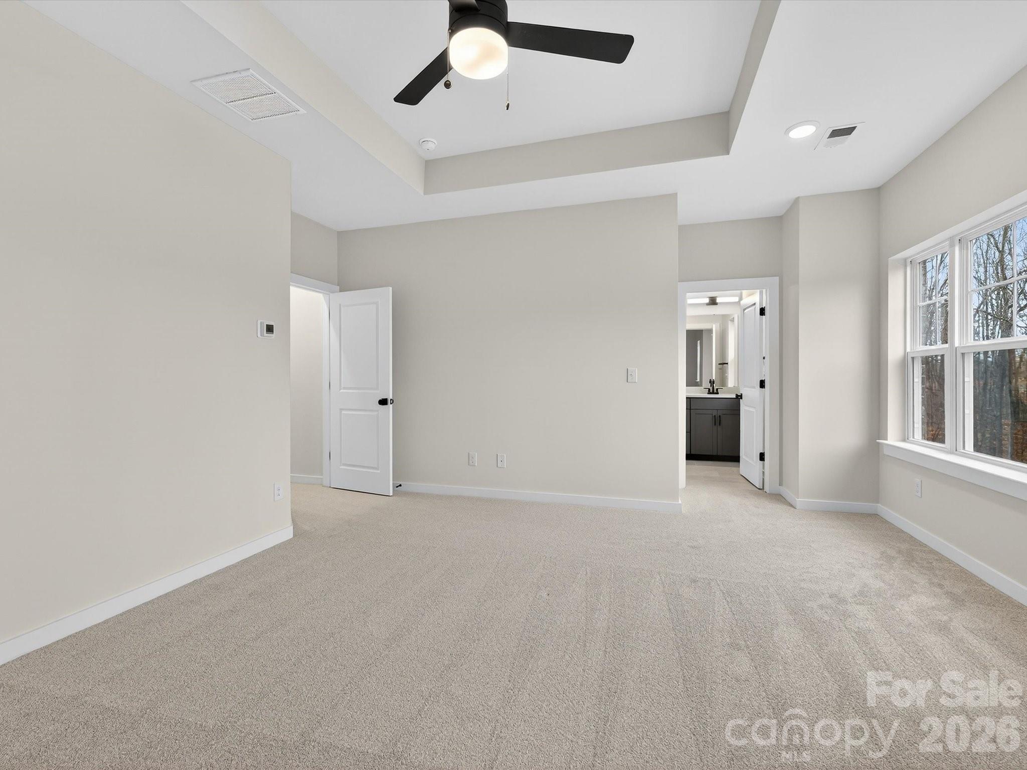 18225 Middle Springs Lane — Mint Hill