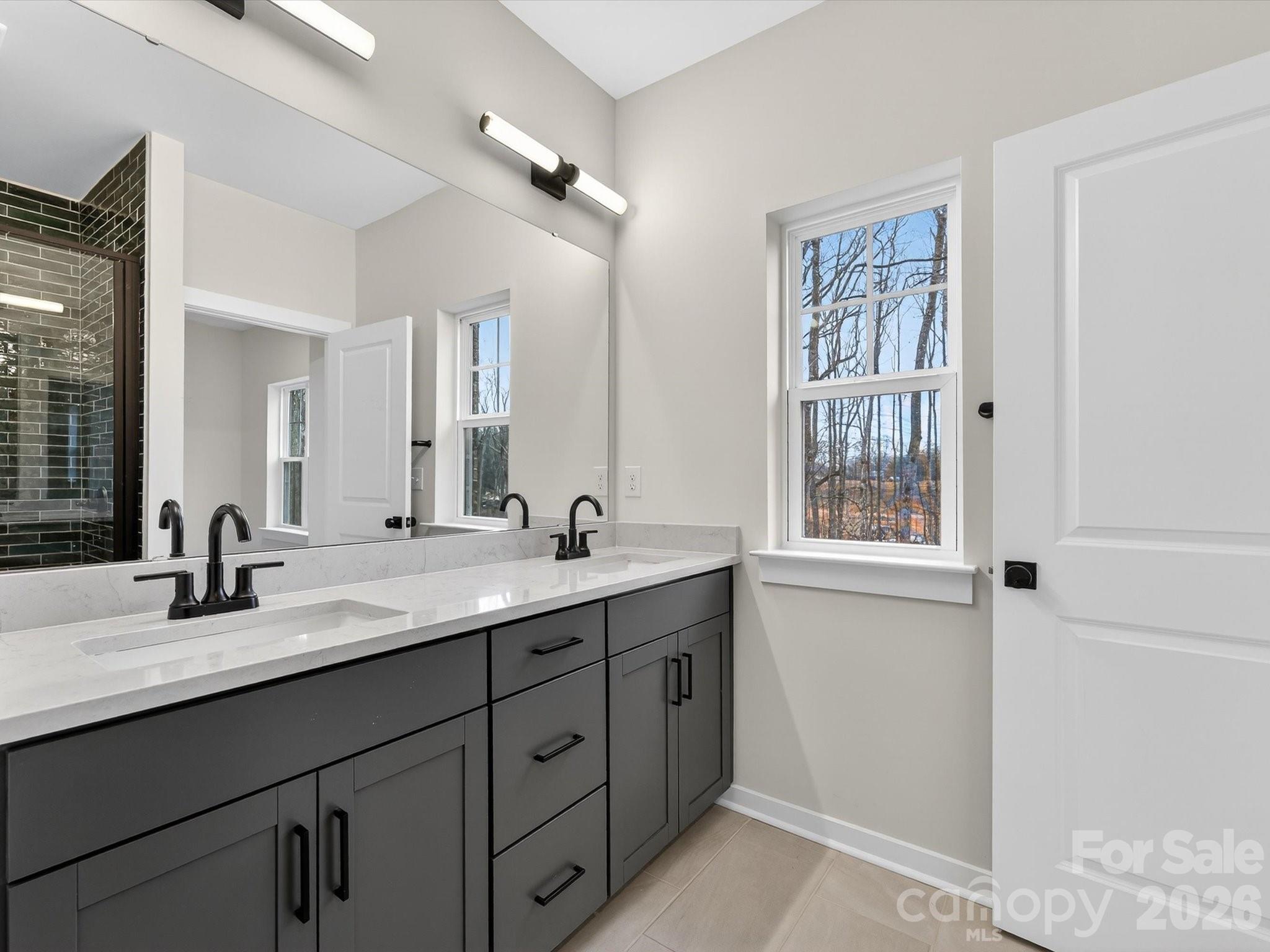 18225 Middle Springs Lane — Mint Hill