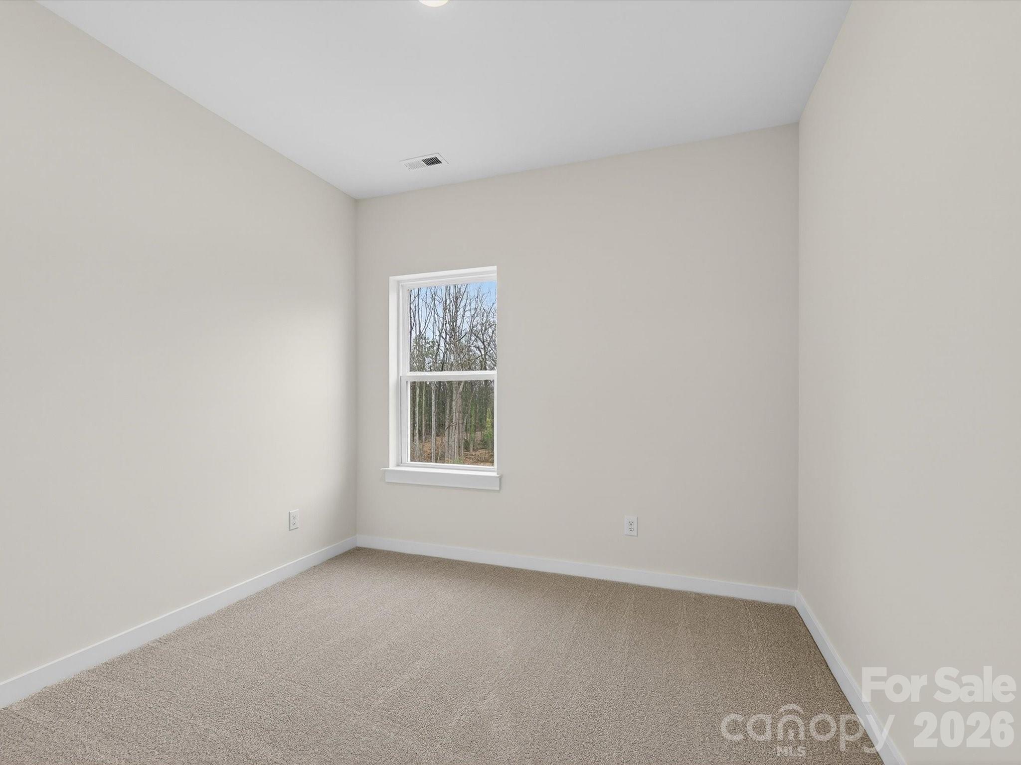 18225 Middle Springs Lane — Mint Hill