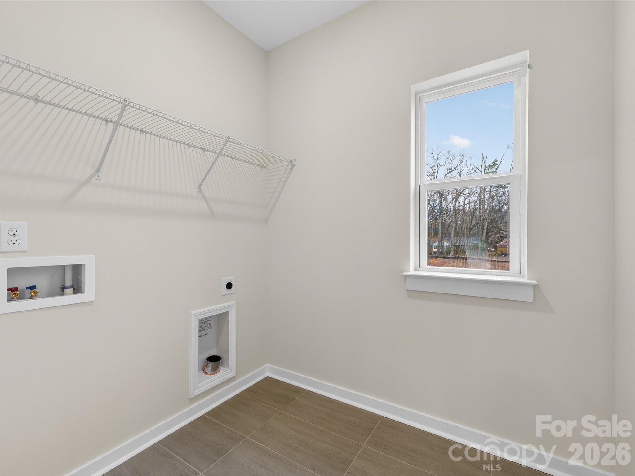 18225 Middle Springs Lane — Mint Hill