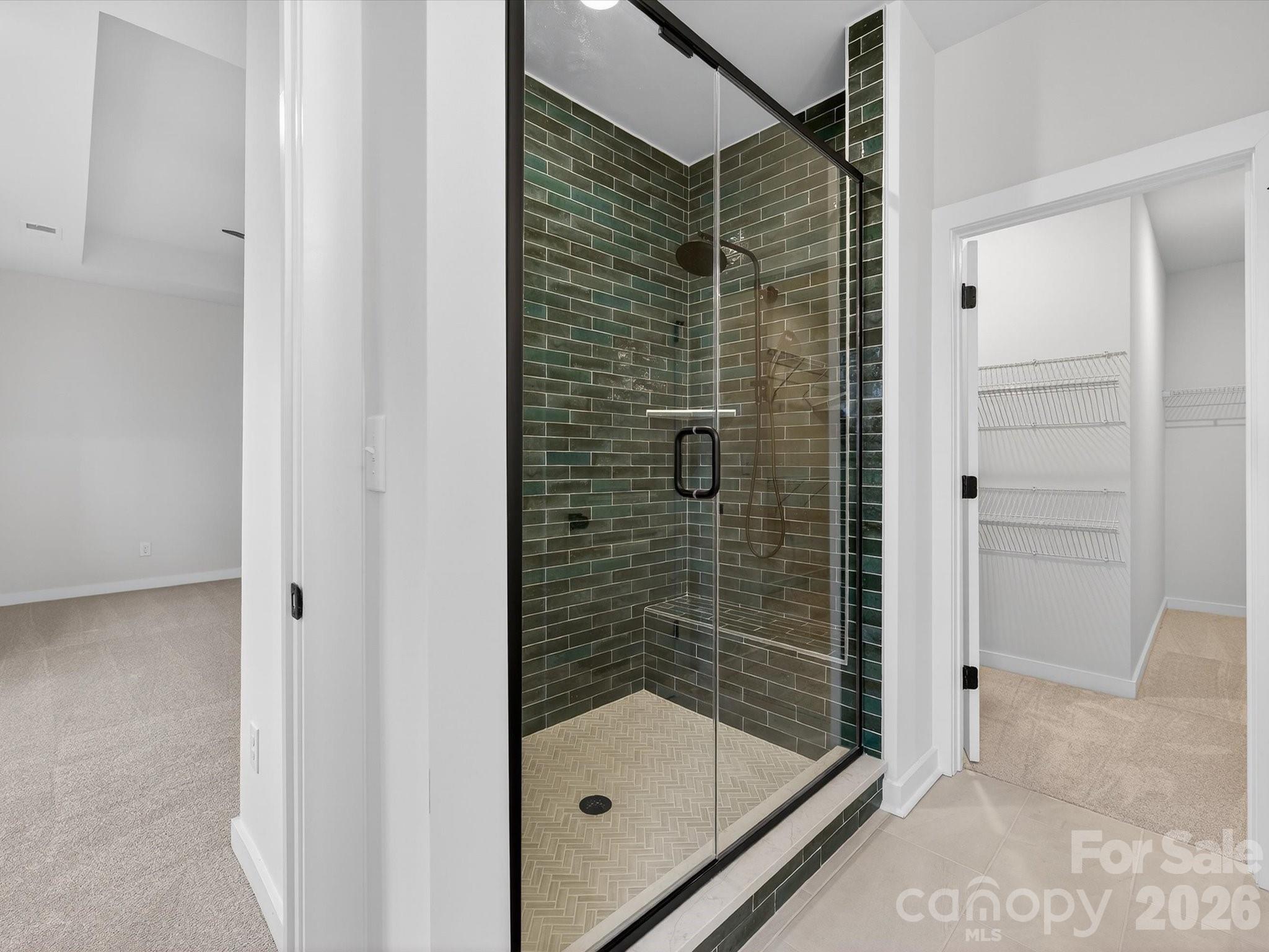 18225 Middle Springs Lane — Mint Hill