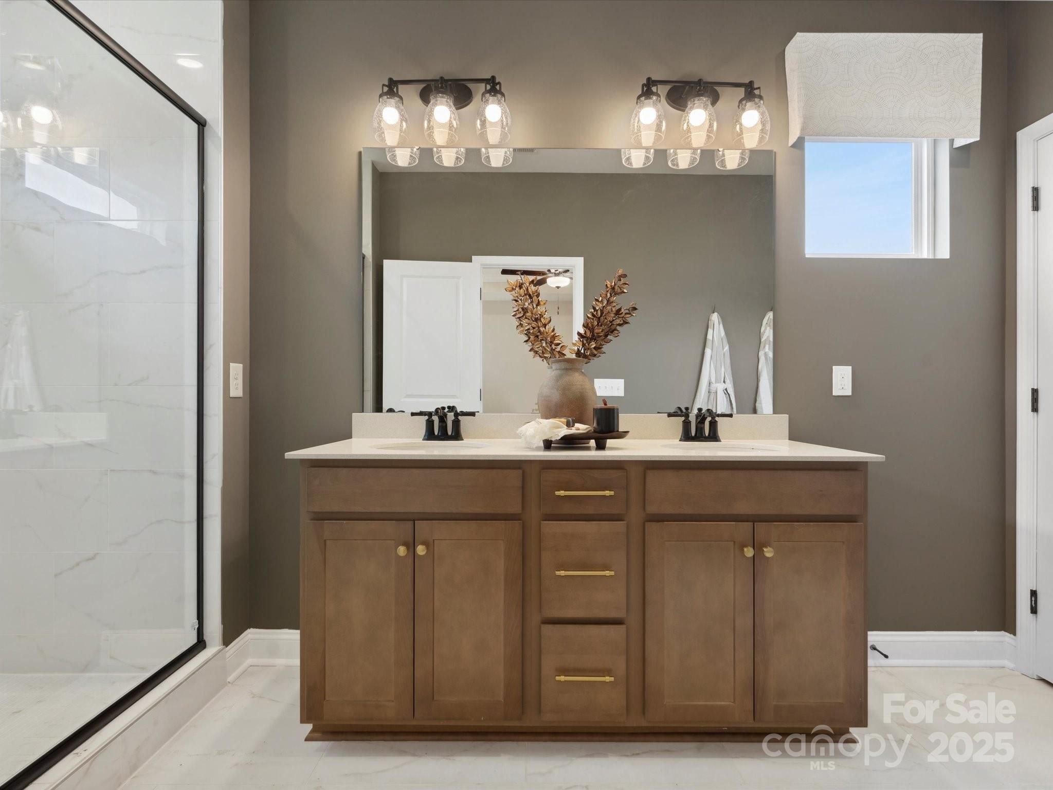 5061 Puddle Pond Road — Indian Trail