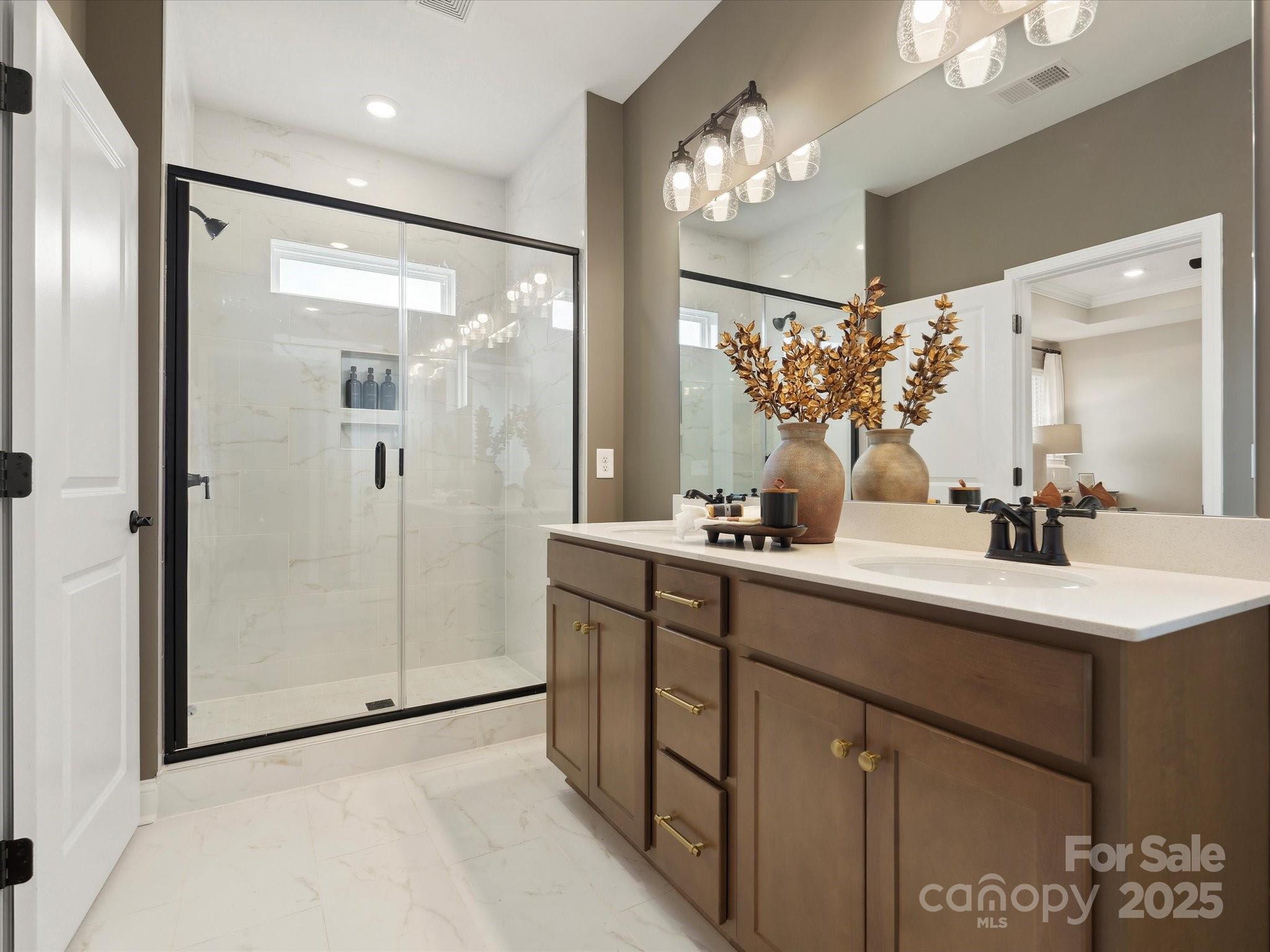 5061 Puddle Pond Road — Indian Trail