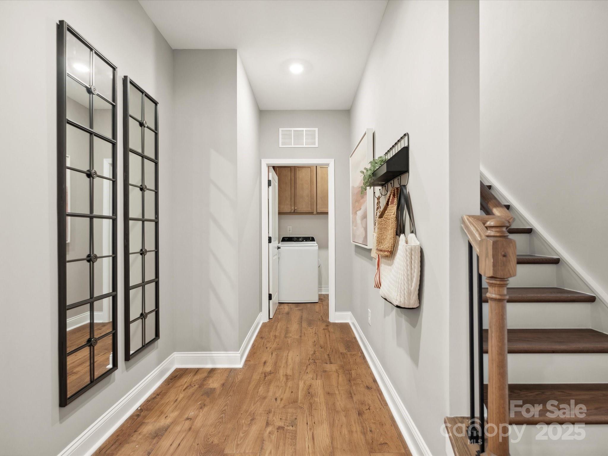 5061 Puddle Pond Road — Indian Trail
