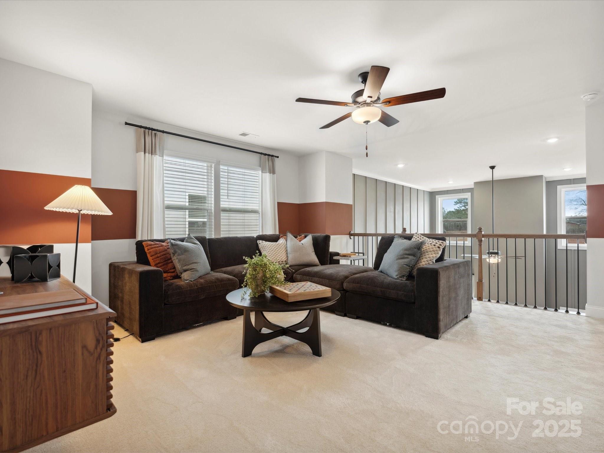 5061 Puddle Pond Road — Indian Trail
