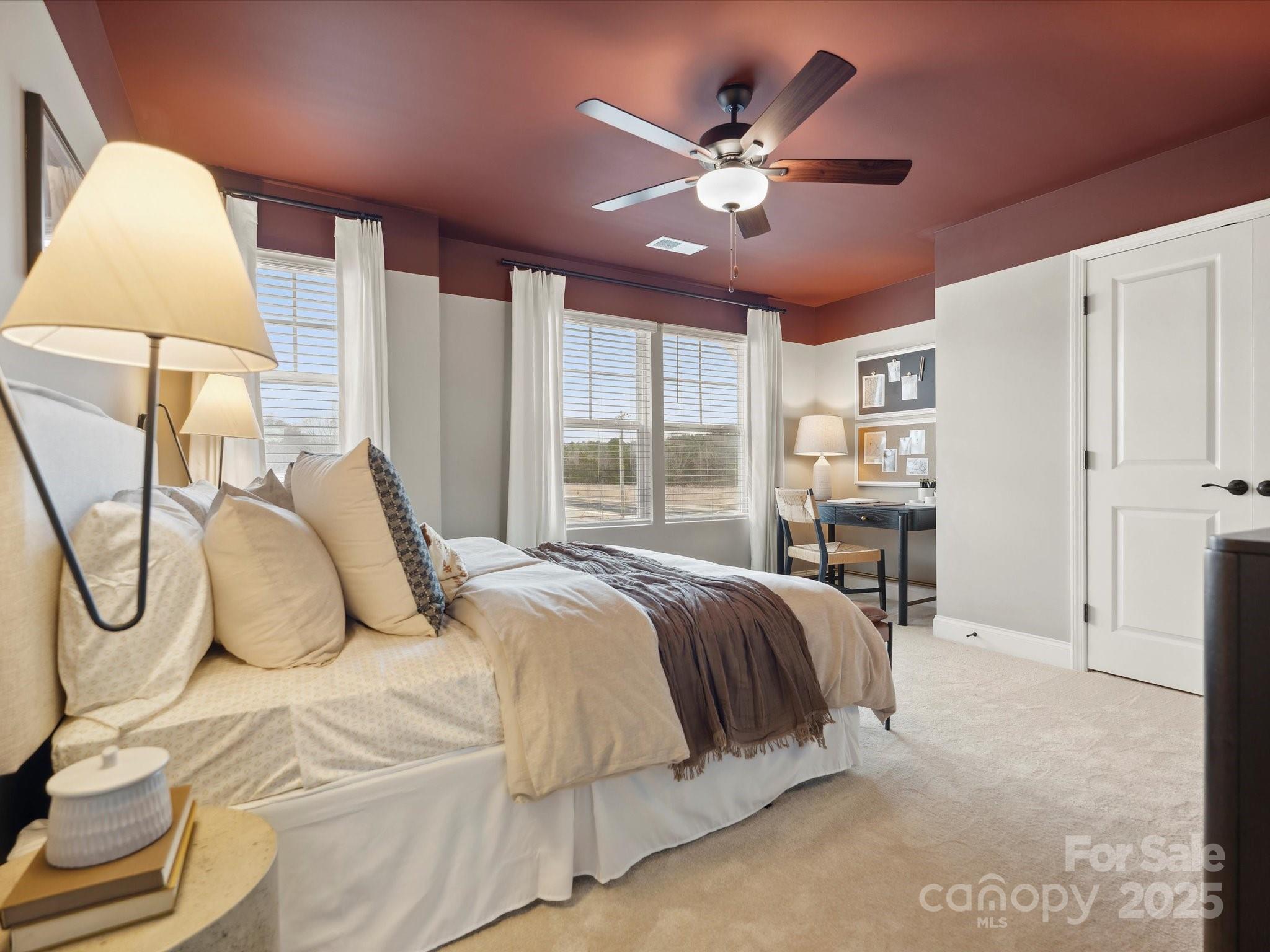 5061 Puddle Pond Road — Indian Trail