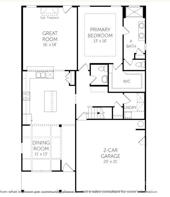5061 Puddle Pond Road — Indian Trail