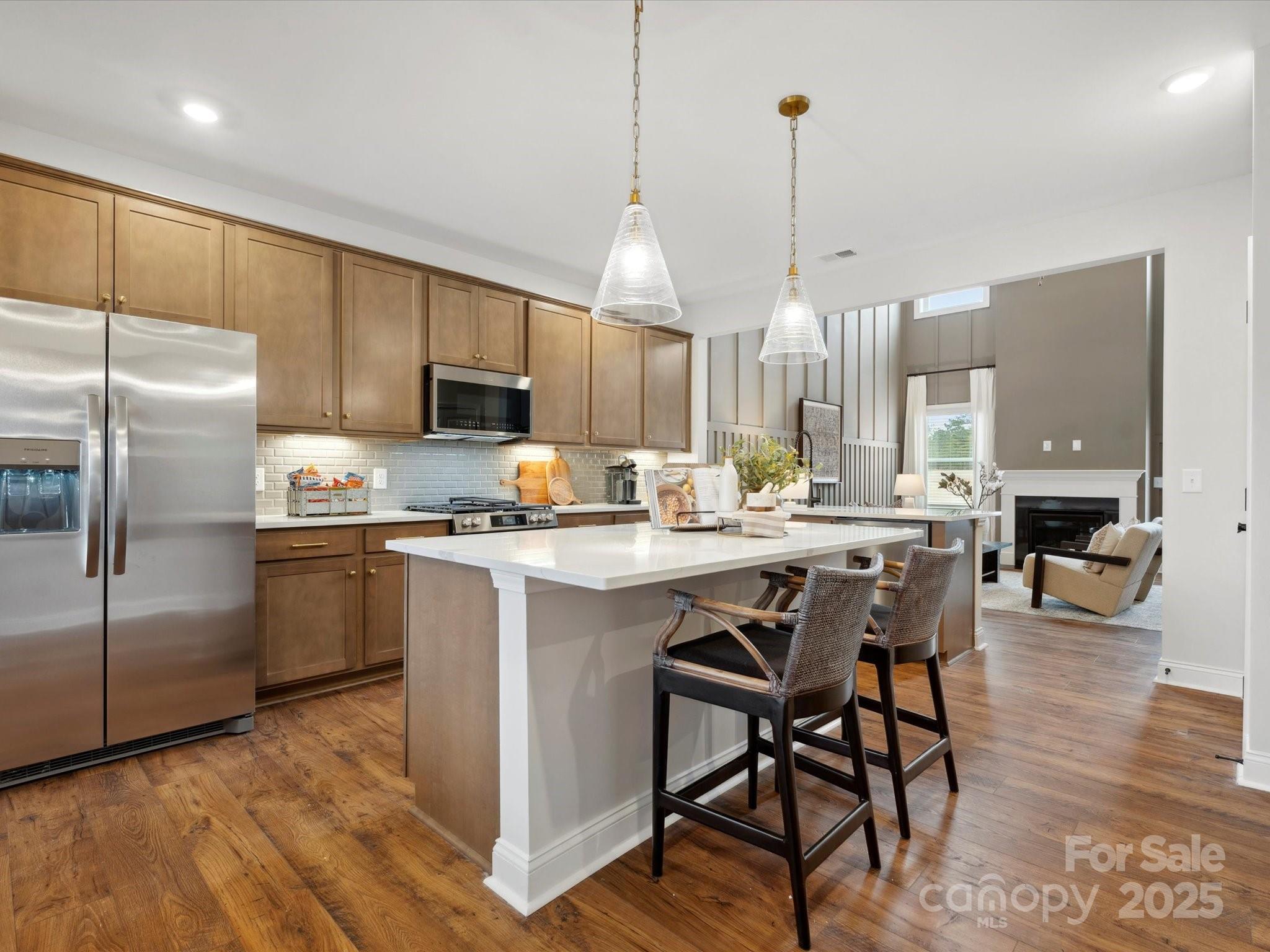 5061 Puddle Pond Road — Indian Trail