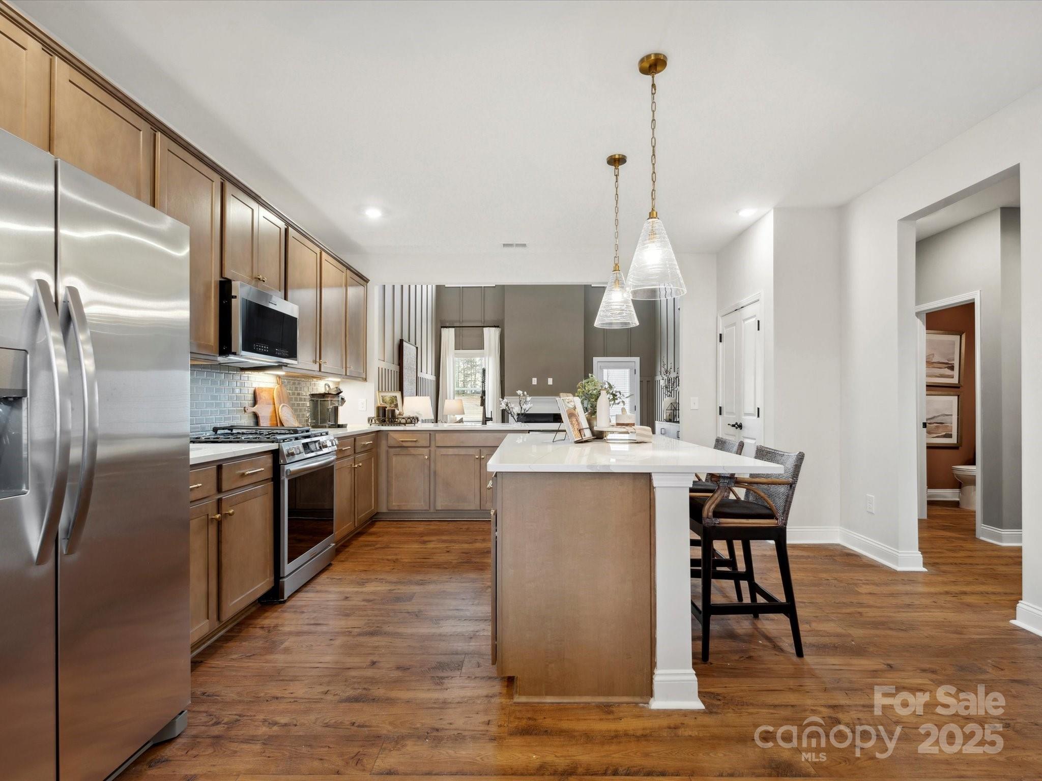 5061 Puddle Pond Road — Indian Trail