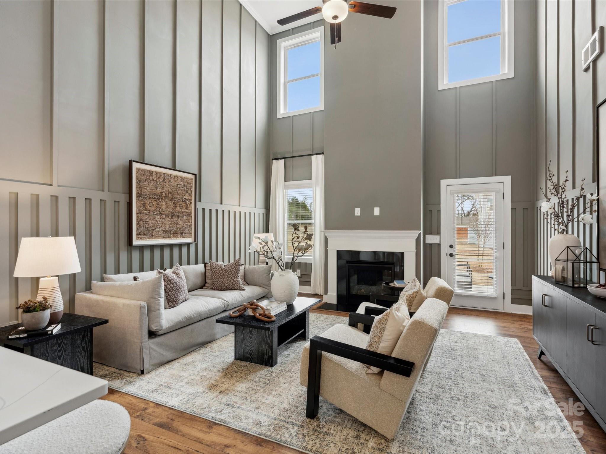 5061 Puddle Pond Road — Indian Trail