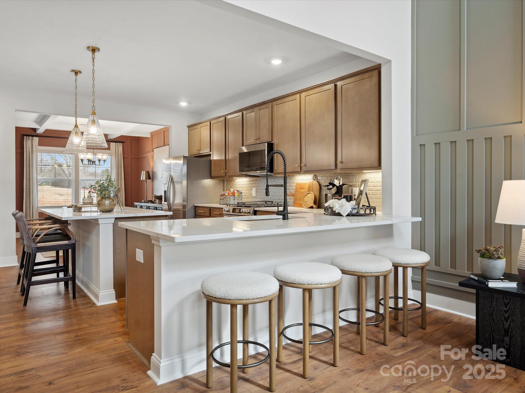 5061 Puddle Pond Road — Indian Trail