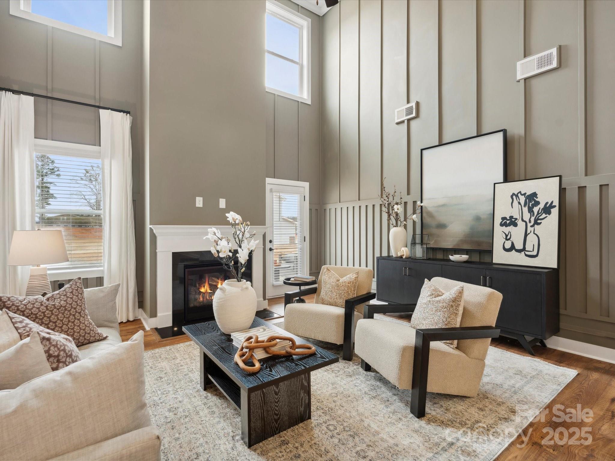 5061 Puddle Pond Road — Indian Trail