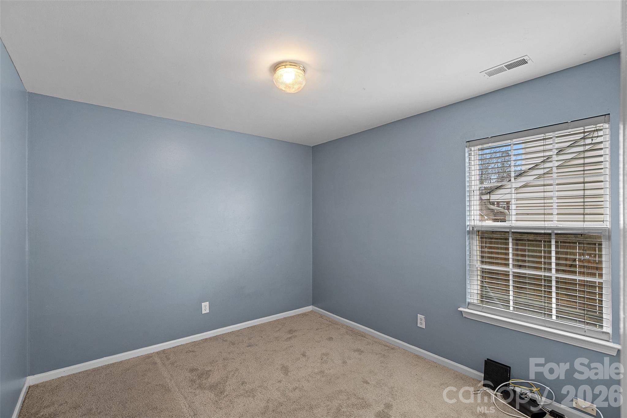 7117 Angela Marie Court — Charlotte